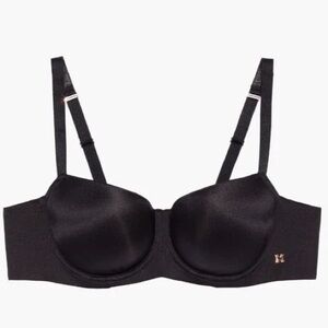 Savage X Fenty Demi Bra